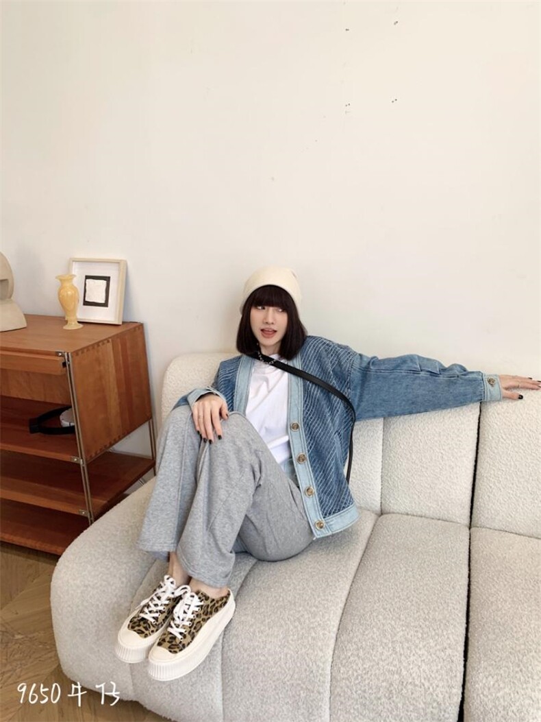 现货，春季新款，其它，ZYDZ在依店主