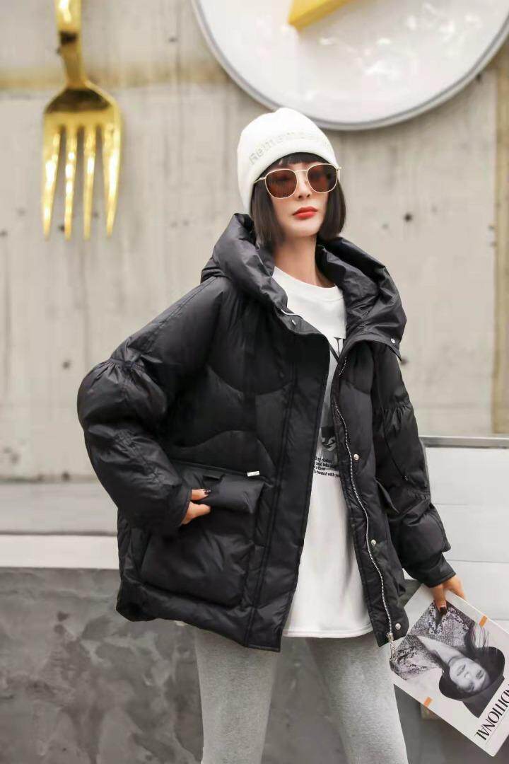 YUSIJIA 雨思佳 HZYSJ132059