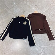 针织外套，其它，时代公主