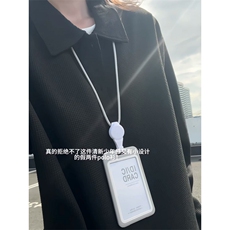XZ809A/XS22/特P29/控58华夫格假俩件亨利领长T卫衣打底衫，男装T恤，星座809A(原222-1)