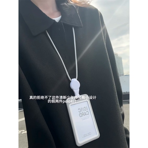 XZ809A/XS22/特P29/控58   华夫格假俩件亨利领长T卫衣打底衫图片