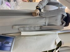 冬装新品，其它，百合屋