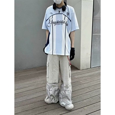 蓝色