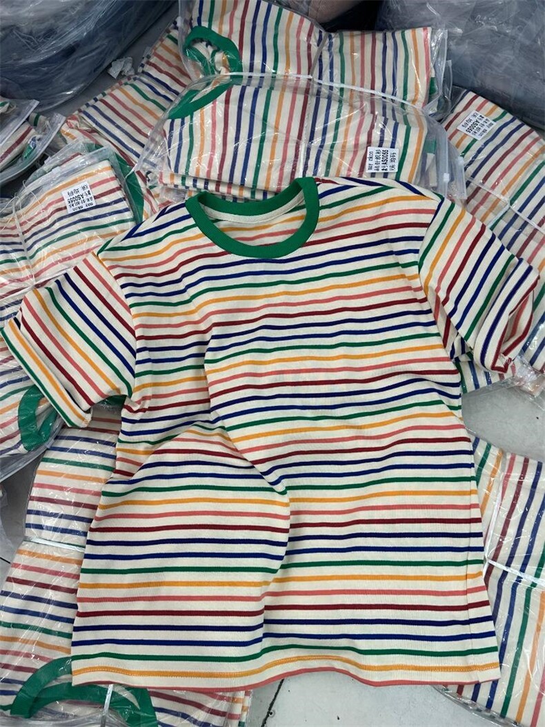 MAYMKON大米可家4261.，其它，米可