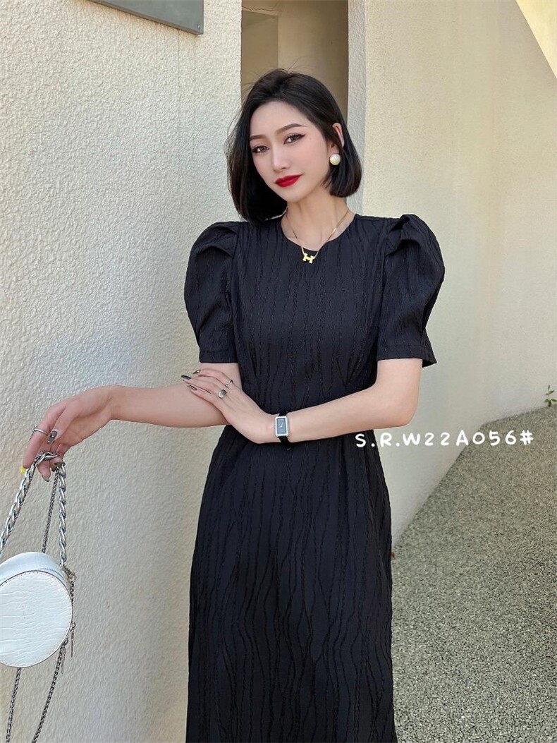 提花面料，其它，斯瑞威