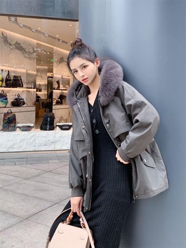 新款，其它，依洛菲