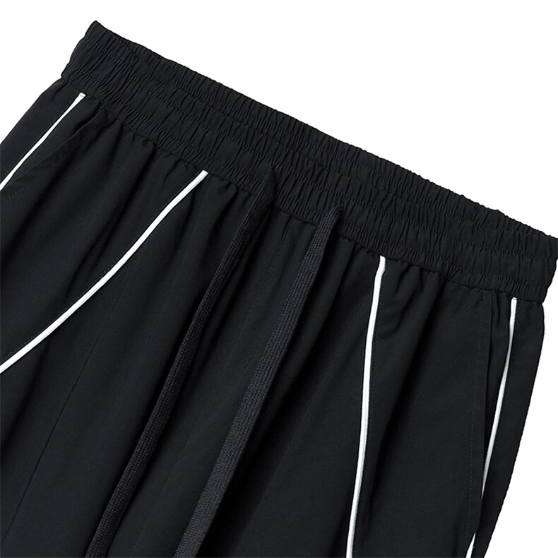 HK0030-S-2XL-P55-X78-成分：涤纶-克重：160g-170g-无影墙,男装休闲裤,电商A310