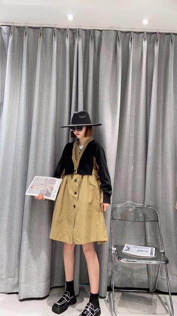 雪儿伊秀 XEYX125853