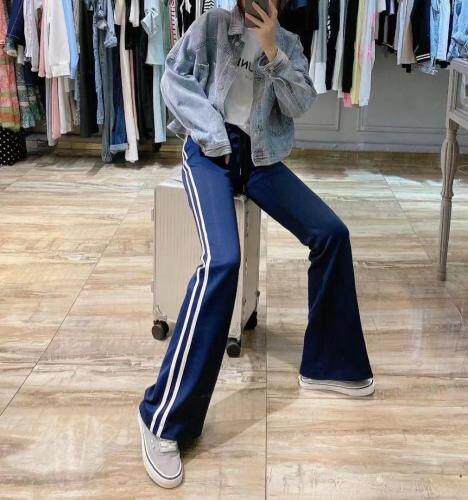 英稼琦 HZYJQ112587