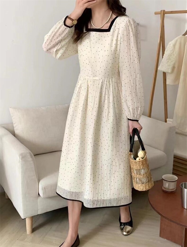 泰靡(2F) TM2F151703