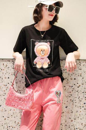 卡菲莱 HZKFL107797