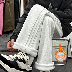 XZ616秋冬季新款卫裤折皱休闲裤TY978-5XLP55-68TY978JRP65-78，男装休闲裤，星座512A（原616）