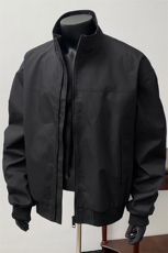 广检新标90白鸭绒羽绒服百搭潮牌男外套XL191-特P85不议价，男装羽绒服，星座610B-1