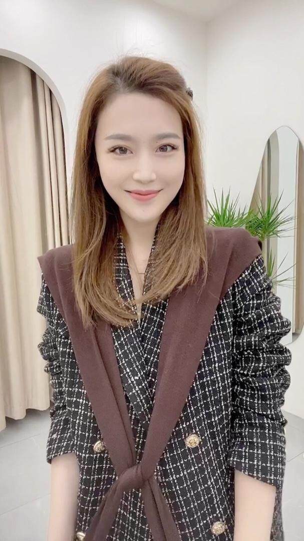 现货披肩外套，其它，C&B