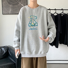 浅灰色