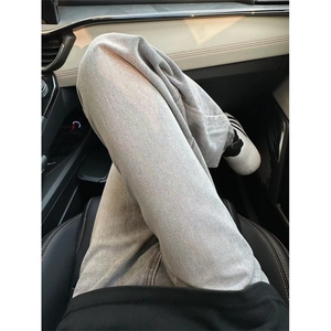 【有货】cleanfit水洗牛仔裤男款美式复古裤子NZ561CC-特P55图片