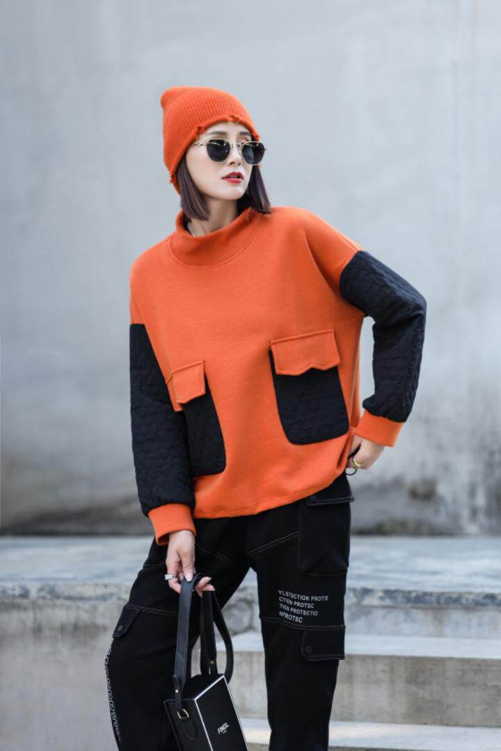 秋冬款，其它，伊丽莎