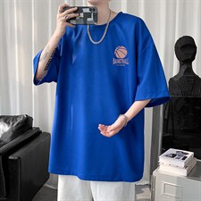 克莱因蓝