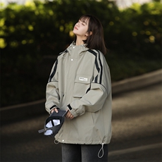 米杏色