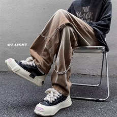 棕色