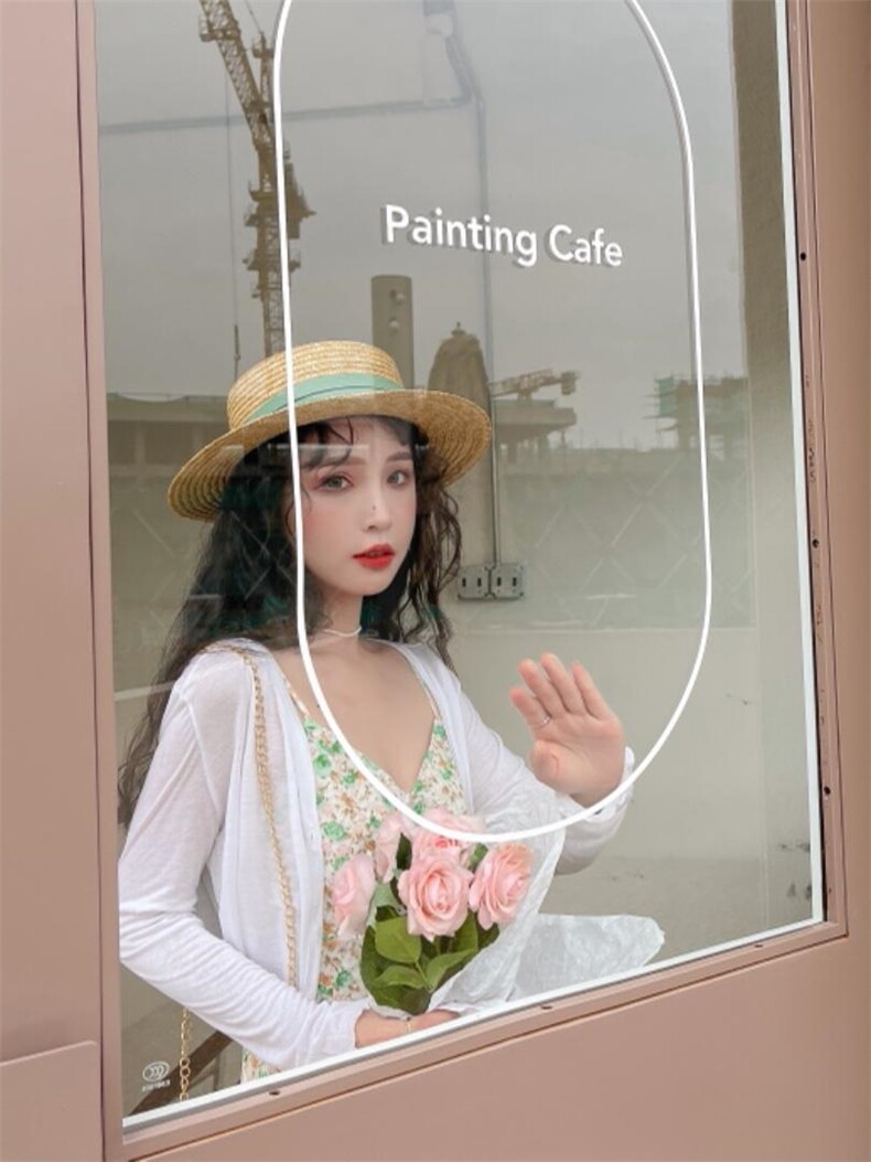 安玖拉 HZAJL145854