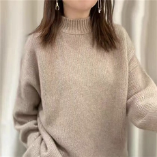 紫绒驼