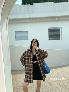 现货，袖子特色图片