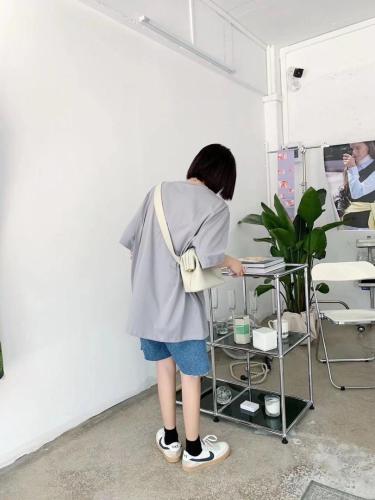 夏季新品图片