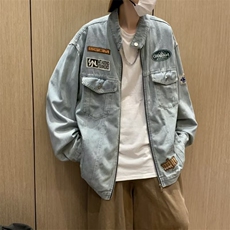 蓝色
