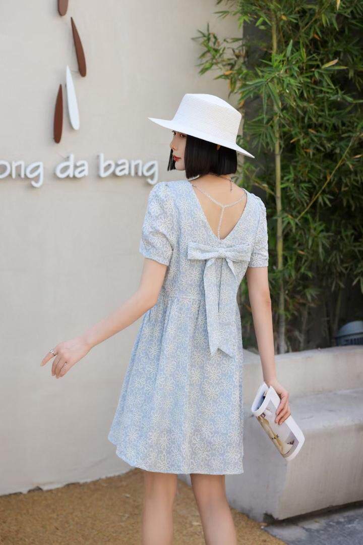 现货，其它，香姿菲怡