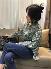 百搭经典款。，其它，米高