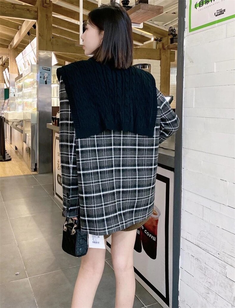 外套带披肩，其它，也和喜