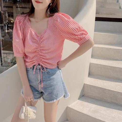 Good.Afternoon GOODAFTERNOON109001