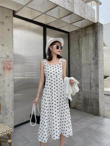 BOLANSI BOLANSI117091