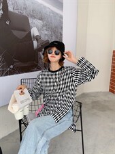 压轴面料Ｔ，其它，尚映