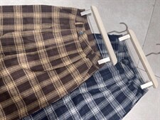 秋季新款，其它，雨潇坊