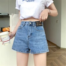 夏季新款，其它，零时度