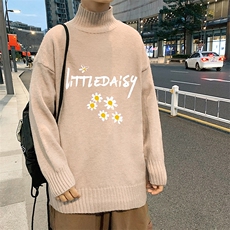 卡其色