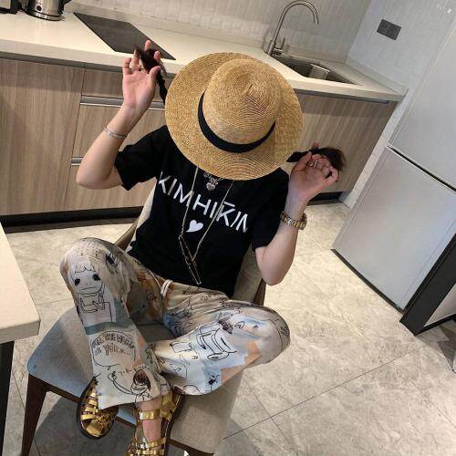 XTZ style XTZSTYLE115416