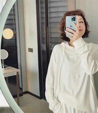 帽衫，其它，戈朴