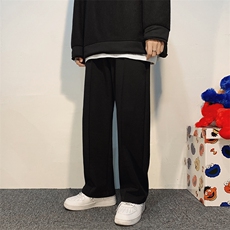 黑色特批25