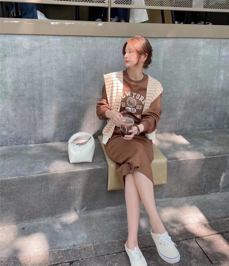 三件套套装，女装职业装，Ee·G