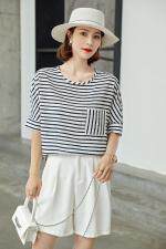 小衫，女装，一家人