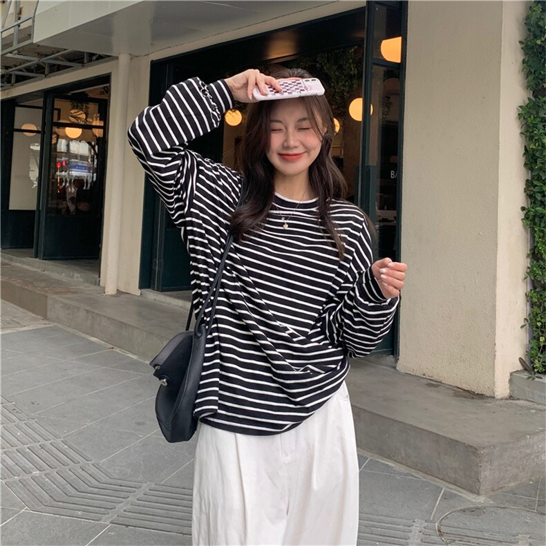 320克加绒大码宽松立领拉链卫衣女长袖oversize外套女E635-P40,女装短外套,星座911-2(原星座613-2）