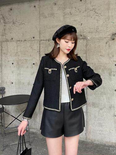 （现货）小香外套，其它，伊娜蕾尔