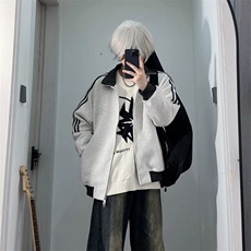 白花灰
