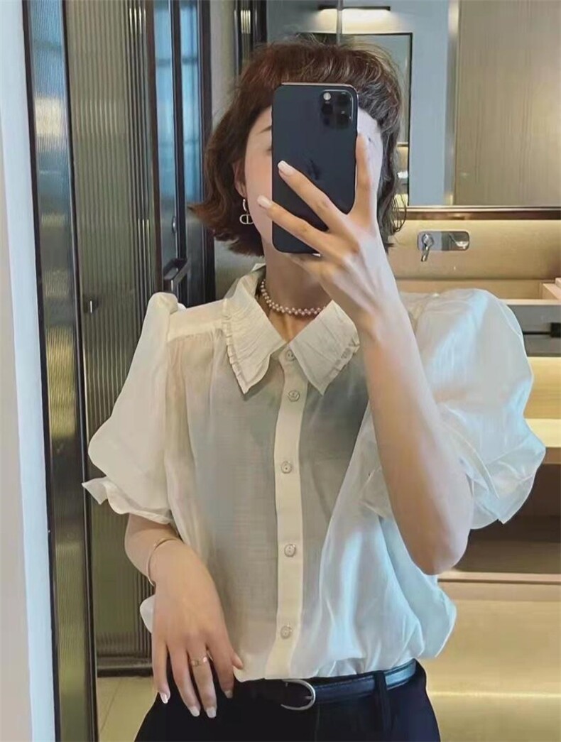 小衫，其它，千衣百顺