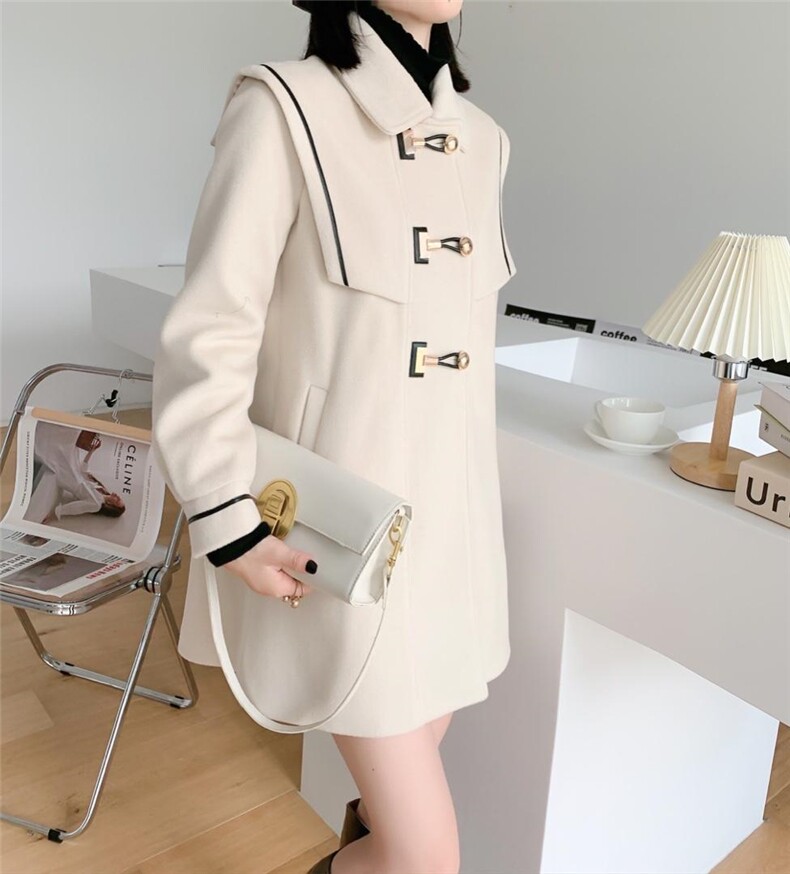 蕃米莉 HZFML128799