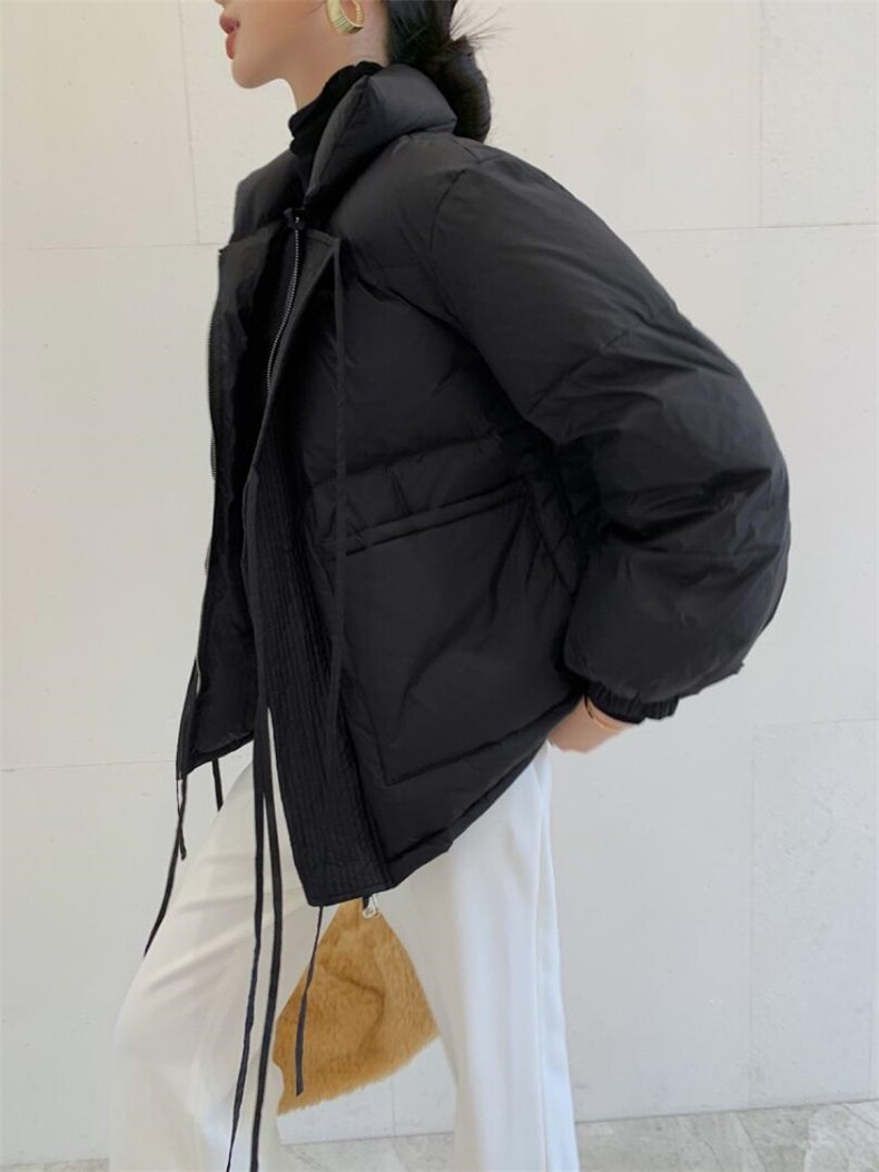 LION&CAT(2F) LIONCAT2F133897