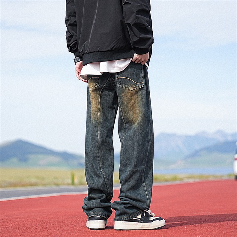 A408-1-23K60597-P55-X79-M-3XL图片
